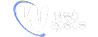 Web Space