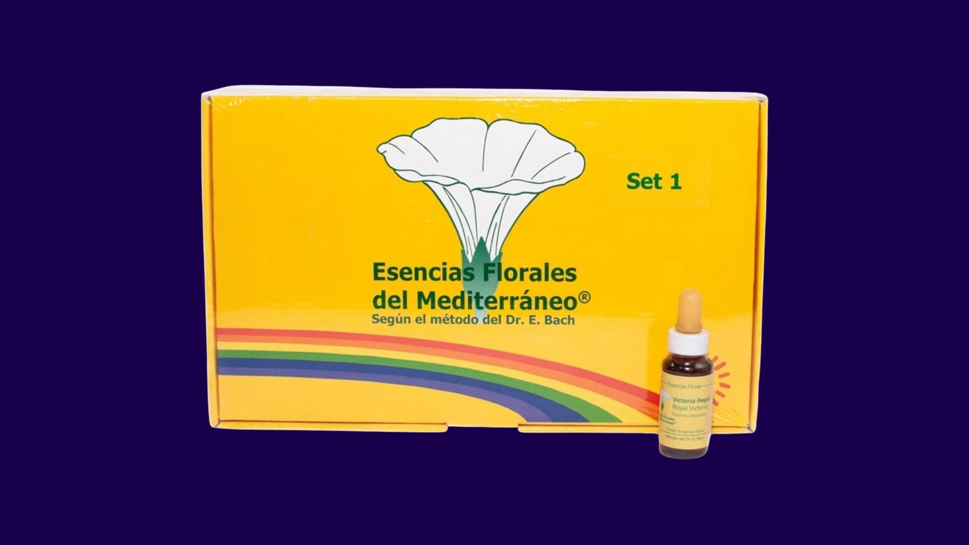 Portada de Descubrí lo que tu carta tiene para revelarte.